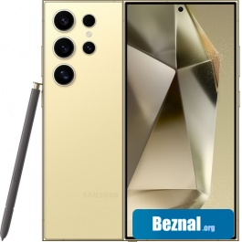  Samsung Galaxy S24 Ultra SM-S928B 512GB ( )
