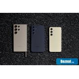  Samsung Galaxy S24 Ultra SM-S928B 512GB ( )