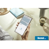  Samsung Galaxy S24 Ultra SM-S928B 512GB ( )