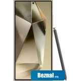  Samsung Galaxy S24 Ultra SM-S928B 512GB ( )
