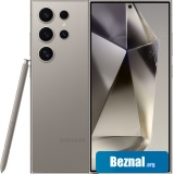 Samsung Galaxy S24 Ultra SM-S928B 512GB ( )