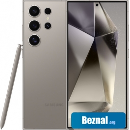  Samsung Galaxy S24 Ultra SM-S928B 512GB ( )