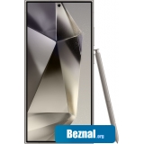  Samsung Galaxy S24 Ultra SM-S928B 512GB ( )