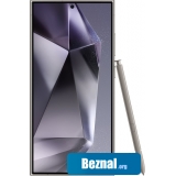  Samsung Galaxy S24 Ultra SM-S928B 512GB ( )