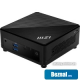  MSI Cubi 5 9S6-B0A811-224