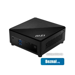  MSI Cubi 5 9S6-B0A811-224