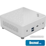  MSI Cubi 5 9S6-B0A812-221