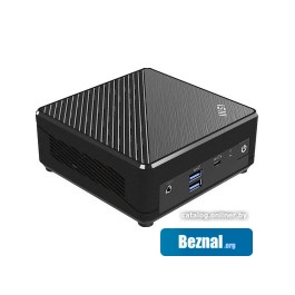  MSI Cubi N ADL-019RU 9S6-B0A911-059