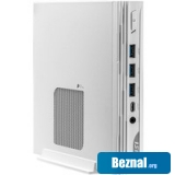  MSI Pro DP10 13M-025BRU 936-B0A612-025