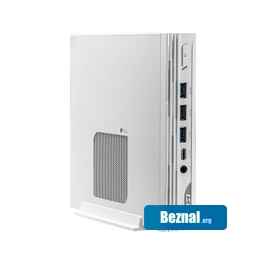  MSI Pro DP10 13M-025BRU 936-B0A612-025