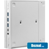  MSI Pro DP10 13M-025BRU 936-B0A612-025