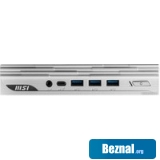  MSI Pro DP10 13M-025BRU 936-B0A612-025