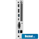  MSI Pro DP10 13M-025BRU 936-B0A612-025