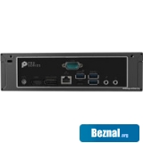  MSI Pro DP21 13M-604XRU 9S6-B0A421-632