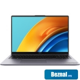  Huawei MateBook D 16 2023 MCLF-X 53013WXD