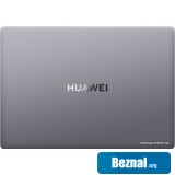  Huawei MateBook D 16 2023 MCLF-X 53013WXD
