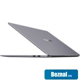  Huawei MateBook D 16 2023 MCLF-X 53013WXD