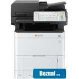    Kyocera Mita ECOSYS MA4000cix 1102Z43NL0