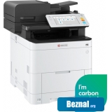    Kyocera Mita ECOSYS MA4000cix 1102Z43NL0