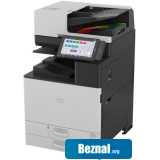    Ricoh IM C2510