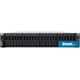   (NAS) Synology FlashStation FS3410