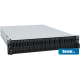  (NAS) Synology FlashStation FS3410