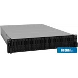   (NAS) Synology FlashStation FS3600