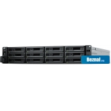   (NAS) Synology RackStation RS3621xs+
