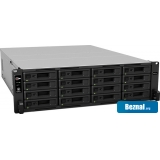   (NAS) Synology RackStation RS4021xs+