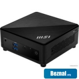  MSI Cubi 5 12M-012XRU 9S6-B0A811-264