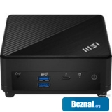 MSI Cubi 5 12M-012XRU 9S6-B0A811-264