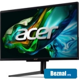  Acer Aspire C24-1610 DQ.BLCCD.003
