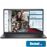  Dell Vostro 15 3520-5620