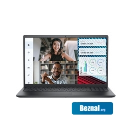  Dell Vostro 15 3520-5620