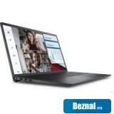  Dell Vostro 15 3520-5620