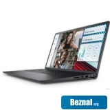  Dell Vostro 15 3520-5620