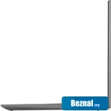  Lenovo IdeaPad 3 15IAU7 82RK013NRK