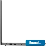  Lenovo IdeaPad 3 15IAU7 82RK013NRK