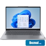  Lenovo ThinkBook 14 G6 IRL 21KG0045AK