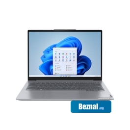  Lenovo ThinkBook 14 G6 IRL 21KG0045AK