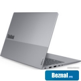  Lenovo ThinkBook 14 G6 IRL 21KG0045AK