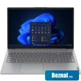  Lenovo V15 G4 AMN 82YU00W9IN