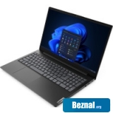  Lenovo V15 G4 IRU 83A100BVRU