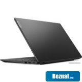  Lenovo V15 G4 IRU 83A100BVRU