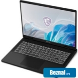  MSI Creator M16 HX C14VEG-034RU