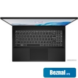  MSI Creator M16 HX C14VEG-034RU