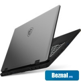 MSI Creator M16 HX C14VEG-034RU