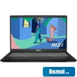  MSI Modern 15 H B13M-022US