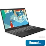  MSI Modern 15 H B13M-022US