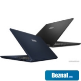  MSI Modern 15 H B13M-022US